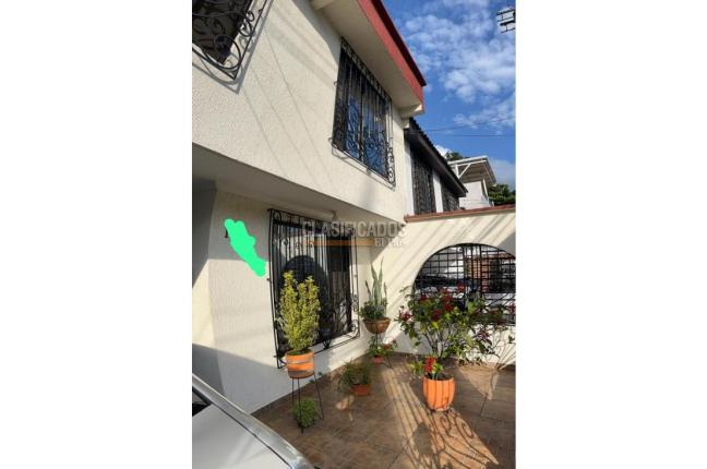 Casas, Venta, Villa de Guadalupe - $690.000.000