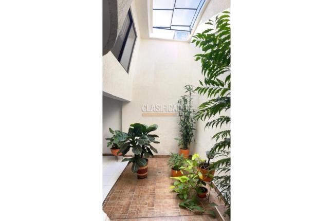 Casas, Venta, Villa de Guadalupe - $690.000.000