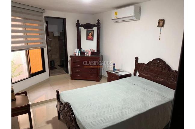 Casas, Venta, Villa de Guadalupe - $690.000.000