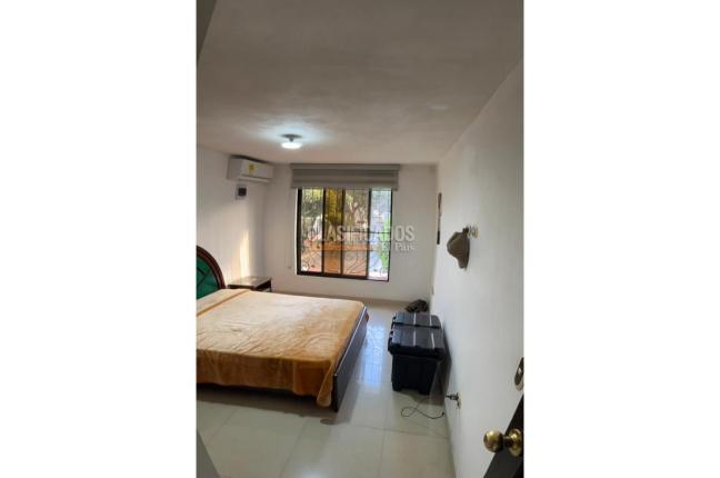 Casas, Venta, Villa de Guadalupe - $690.000.000