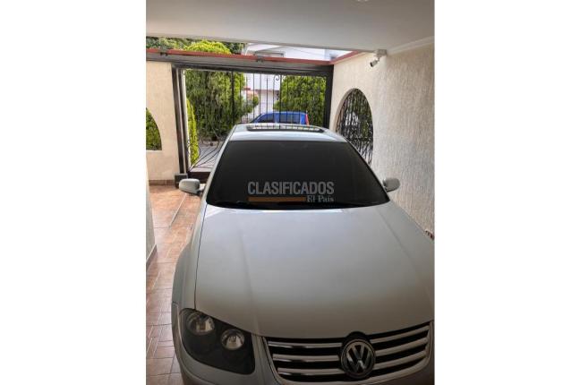 Casas, Venta, Villa de Guadalupe - $690.000.000