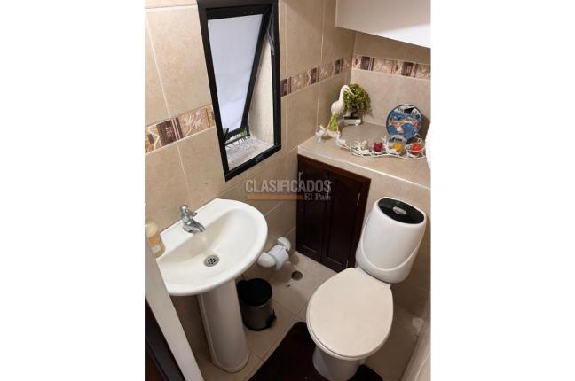 Casas, Venta, Villa de Guadalupe - $690.000.000