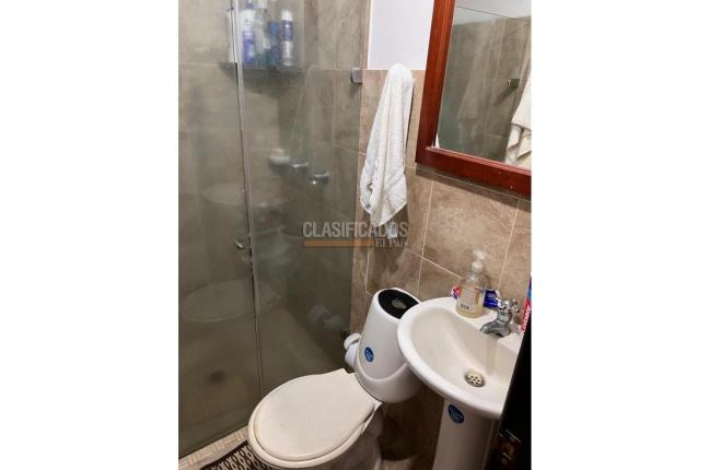 Casas, Venta, Villa de Guadalupe - $690.000.000