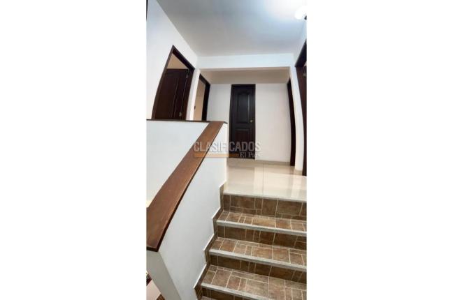 Casas, Venta, Villa de Guadalupe - $690.000.000