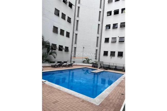 Apartamentos, Venta, Normandía - $640.000.000