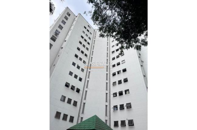 Apartamentos, Venta, Normandía - $640.000.000