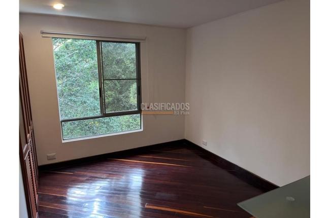 Apartamentos, Venta, Normandía - $640.000.000