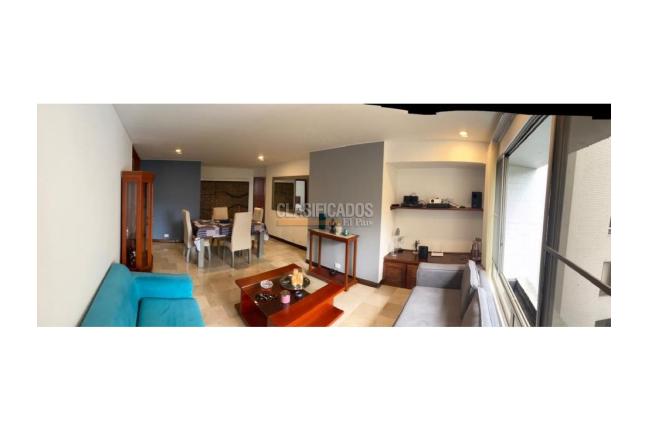 Apartamentos, Venta, Normandía - $640.000.000