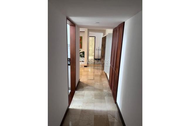 Apartamentos, Venta, Normandía - $640.000.000