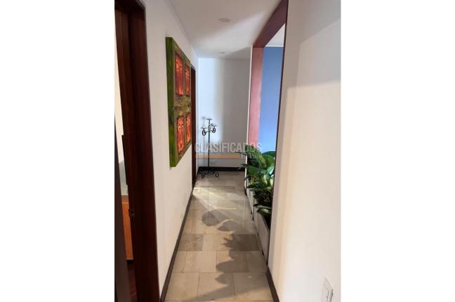 Apartamentos, Venta, Normandía - $640.000.000