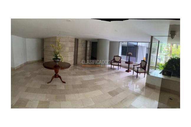 Apartamentos, Venta, Normandía - $640.000.000