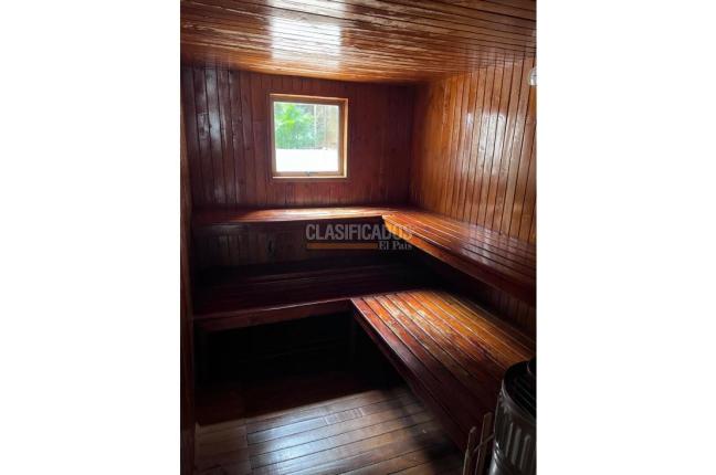 Apartamentos, Venta, Normandía - $640.000.000