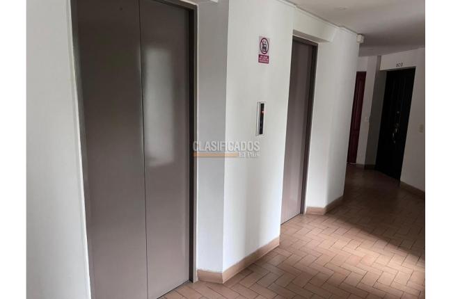 Apartamentos, Venta, Normandía - $640.000.000