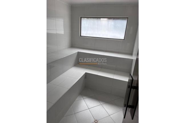 Apartamentos, Venta, Normandía - $640.000.000