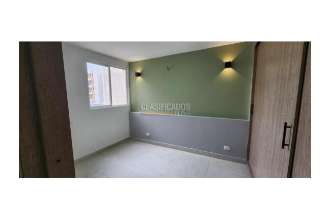 Apartamentos, Venta, Jamundí - $190.000.000