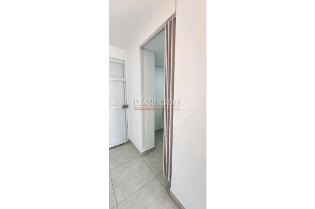 Apartamentos, Venta, Jamundí - $190.000.000