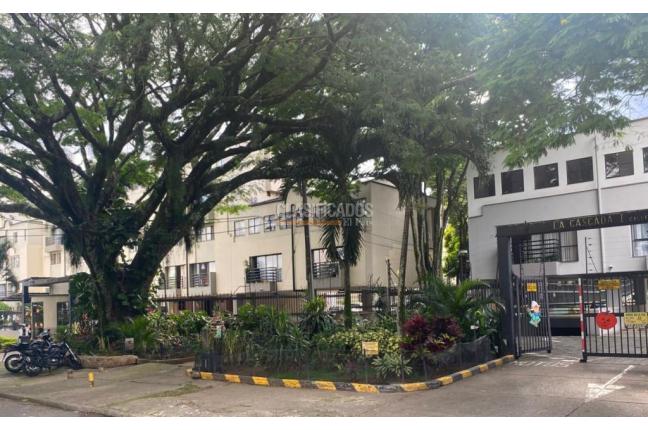 Apartamentos, Venta, Pampalinda - $340.000.000