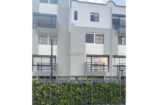 Apartamentos, Venta, Pampalinda - $340.000.000