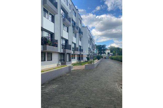 Apartamentos, Venta, Pampalinda - $340.000.000