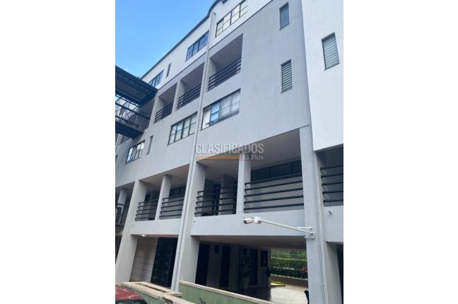 Apartamentos, Venta, Pampalinda - $340.000.000