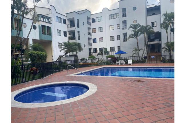 Apartamentos, Venta, Pampalinda - $340.000.000