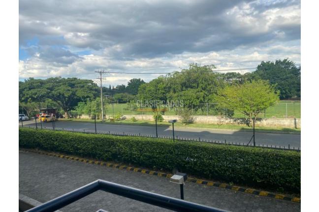 Apartamentos, Venta, Pampalinda - $340.000.000