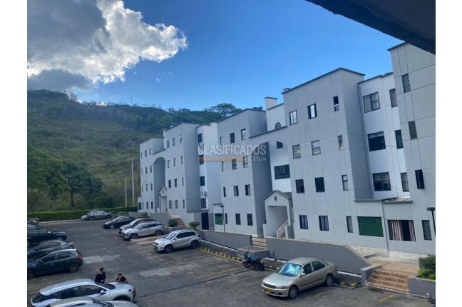 Apartamentos, Venta, Pampalinda - $340.000.000