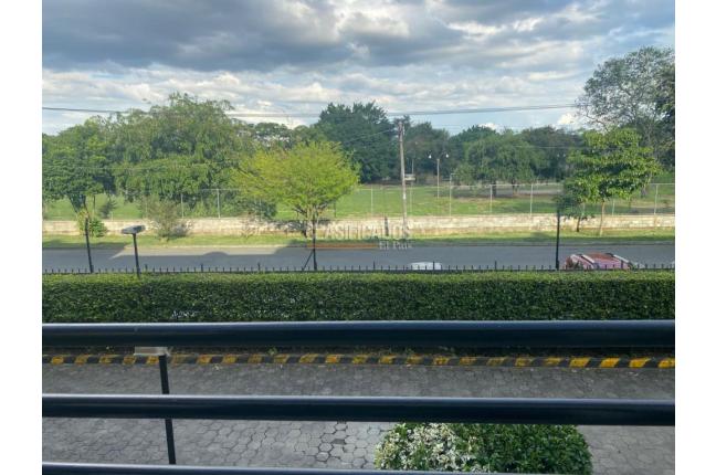 Apartamentos, Venta, Pampalinda - $340.000.000