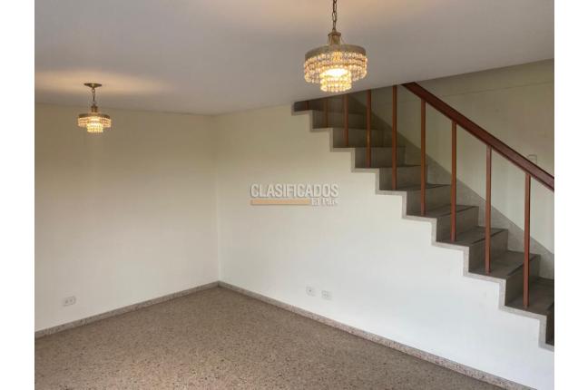 Apartamentos, Venta, Pampalinda - $340.000.000