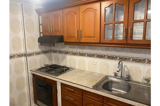 Apartamentos, Venta, Pampalinda - $340.000.000