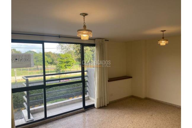 Apartamentos, Venta, Pampalinda - $340.000.000