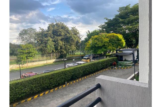 Apartamentos, Venta, Pampalinda - $340.000.000