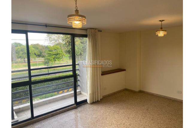 Apartamentos, Venta, Pampalinda - $340.000.000