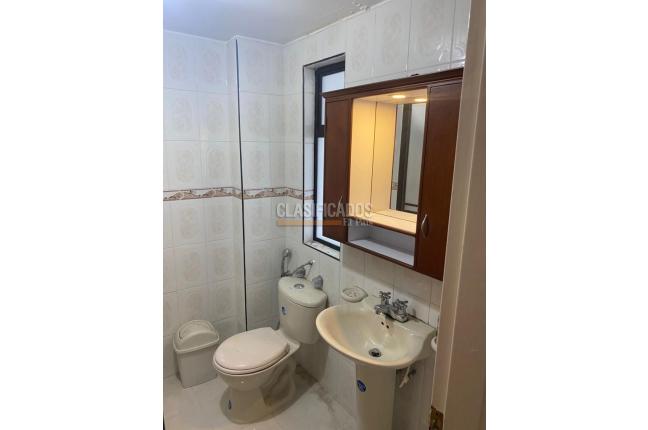 Apartamentos, Venta, Pampalinda - $340.000.000