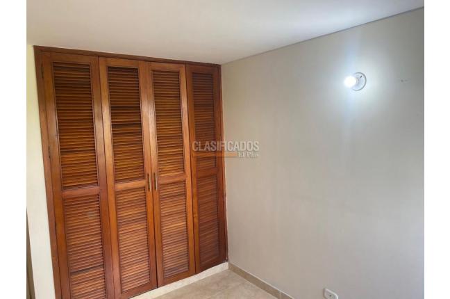 Apartamentos, Venta, Pampalinda - $340.000.000
