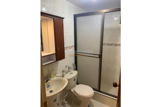 Apartamentos, Venta, Pampalinda - $340.000.000