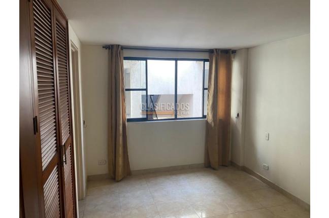 Apartamentos, Venta, Pampalinda - $340.000.000