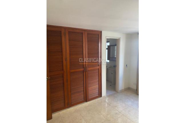 Apartamentos, Venta, Pampalinda - $340.000.000