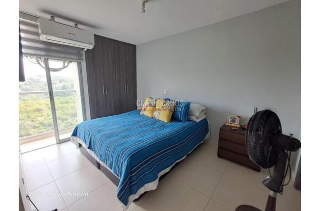Apartaestudios, Venta, Floridablanca - $265.000.000