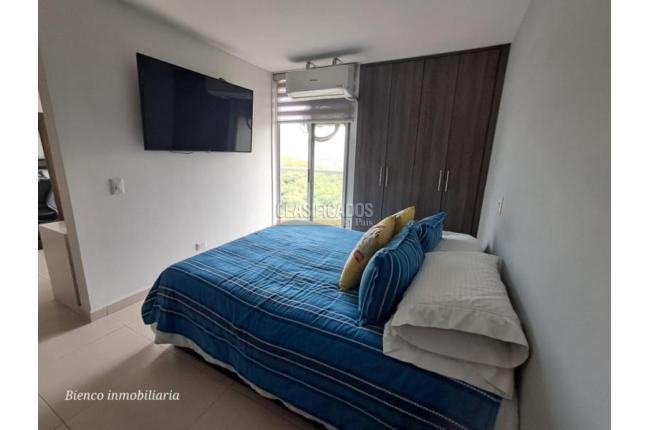 Apartaestudios, Venta, Floridablanca - $265.000.000