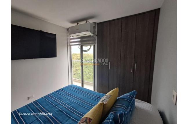 Apartaestudios, Venta, Floridablanca - $265.000.000