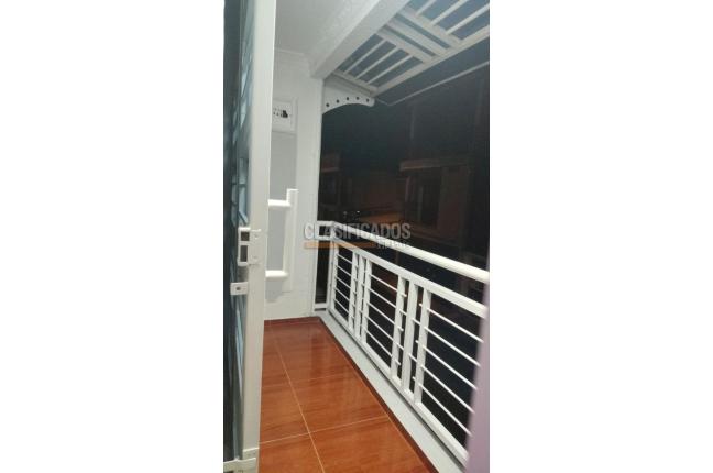 Casas, Venta, Candelaria - $220.000.000