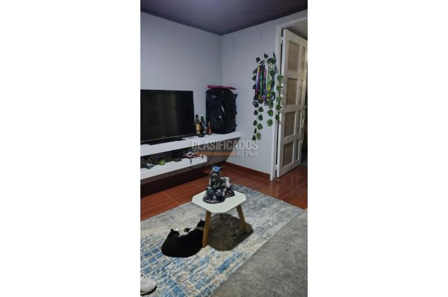 Casas, Venta, Candelaria - $220.000.000