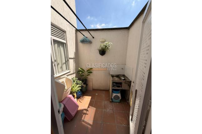 Casas, Venta, Candelaria - $149.000.000