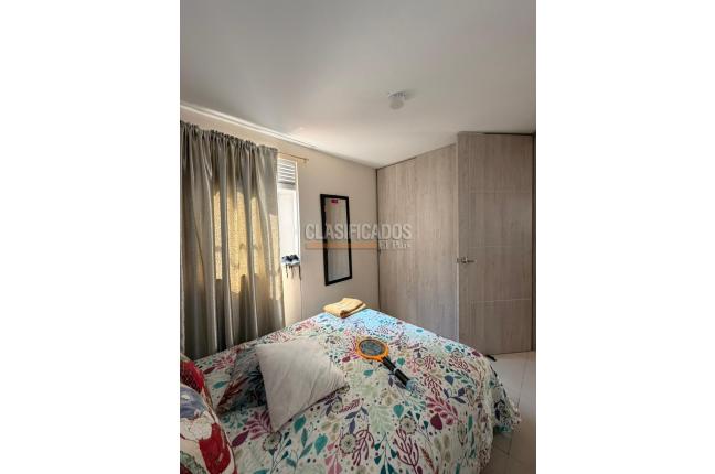 Casas, Venta, Candelaria - $149.000.000