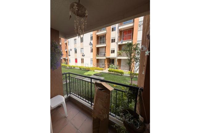 Casas, Venta, Candelaria - $149.000.000