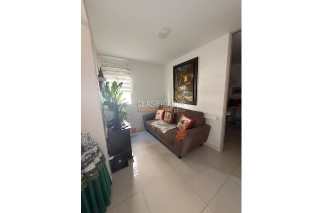 Casas, Venta, Candelaria - $149.000.000