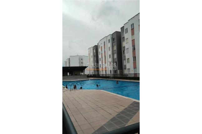 Casas, Venta, Candelaria - $149.000.000