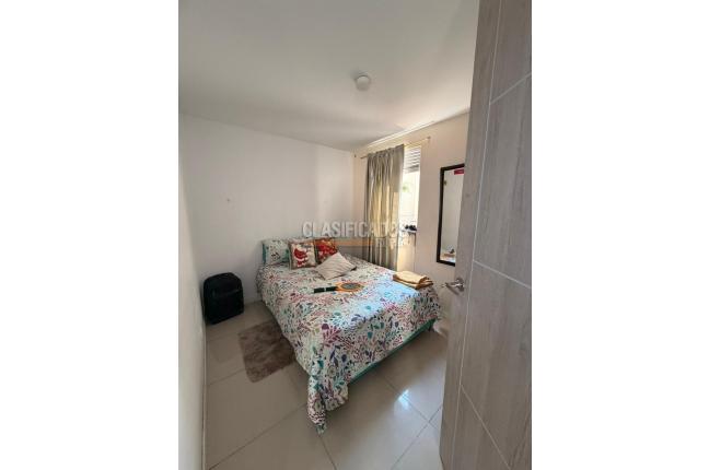 Casas, Venta, Candelaria - $149.000.000