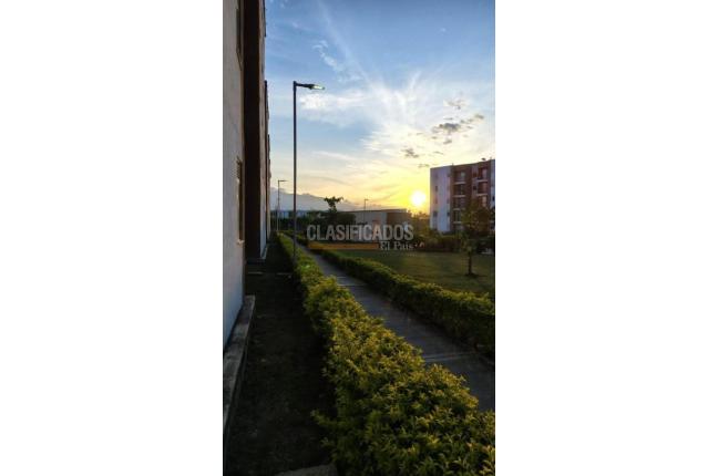 Casas, Venta, Candelaria - $149.000.000